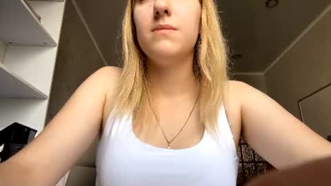 Alena online show from 07.14.26