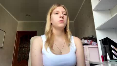 Alena online show from 07.15.26