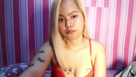 goldaveronn online show from 03.04.25