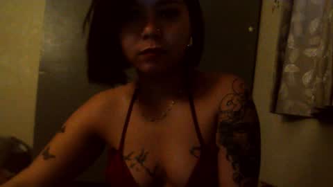 goldaveronn online show from 12.03.25