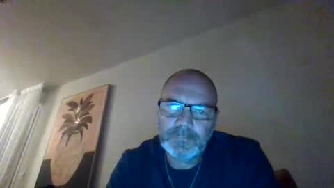 Snapshot of goldaze chatting on 11.22.25 goldaze online show from 11.22.25