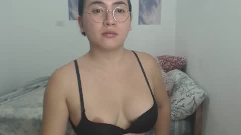 bella online show from 11.22.25