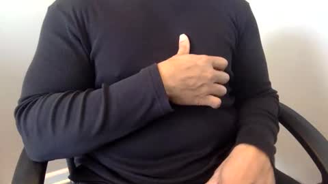 goldbreeze1 online show from 02.19.26