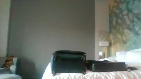 Snapshot of goldcmen chatting on 12.27.24 Goldcmen online show from 12.27.24