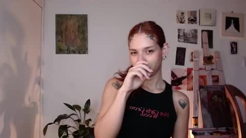 Alaska online show from 02.21.26