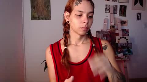 Alaska online show from 03.16.26