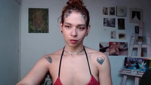 Alaska online show from 03.27.26