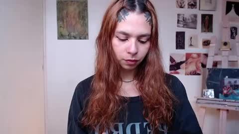 Alaska online show from 04.21.26