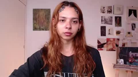 Alaska online show from 04.23.26