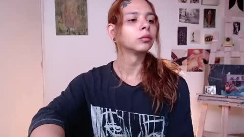 Alaska online show from 04.23.26