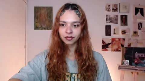 Alaska online show from 04.24.26