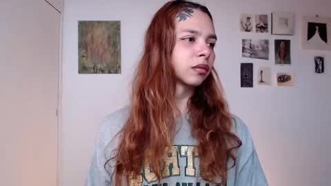 Alaska online show from 04.25.26