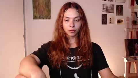 Alaska online show from 06.11.26