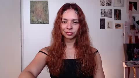 Alaska online show from 06.11.26