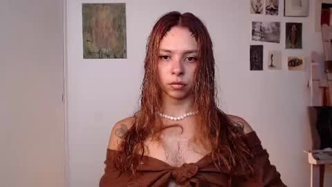 Alaska online show from 06.12.26