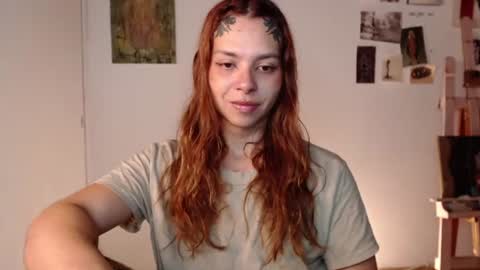 Alaska online show from 06.14.26