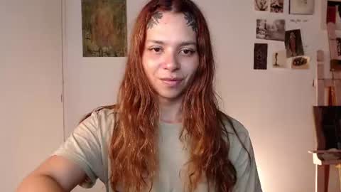 Alaska online show from 06.14.26