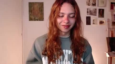Alaska online show from 06.15.26