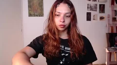 Alaska online show from 06.17.26