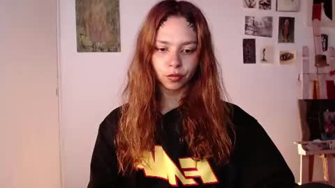 Alaska online show from 06.18.26