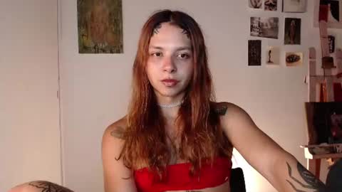 Alaska online show from 06.19.26