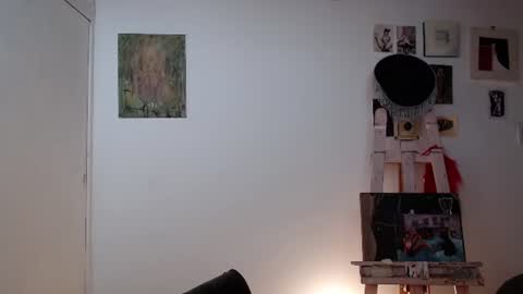 Alaska online show from 06.20.26