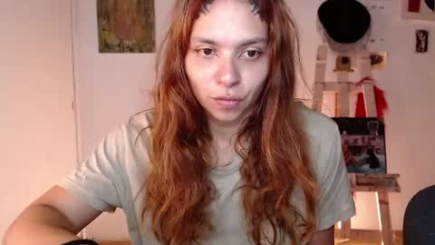 Alaska online show from 06.23.26