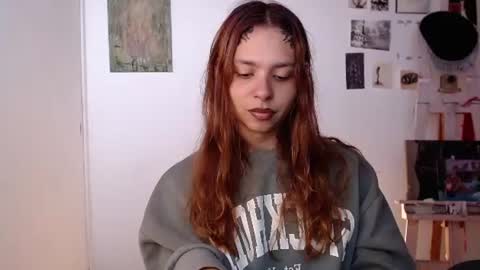 Alaska online show from 06.24.26