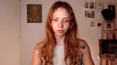 Alaska online show from 06.25.26