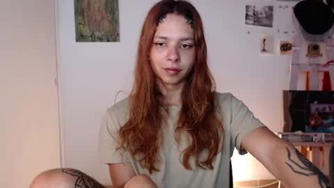 Alaska online show from 06.26.26