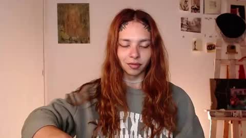 Alaska online show from 06.26.26