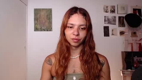Alaska online show from 06.28.26