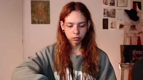 Alaska online show from 06.30.26
