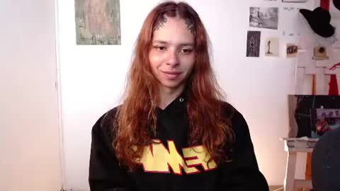 Alaska online show from 06.30.26