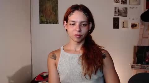 Alaska online show from 07.01.26