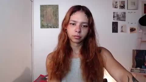 Alaska online show from 07.02.26