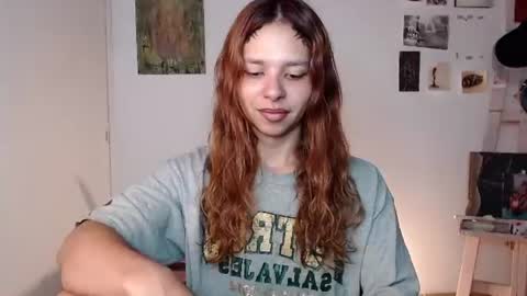 Alaska online show from 07.03.26