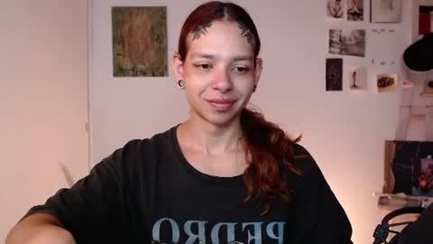 Alaska online show from 07.04.26