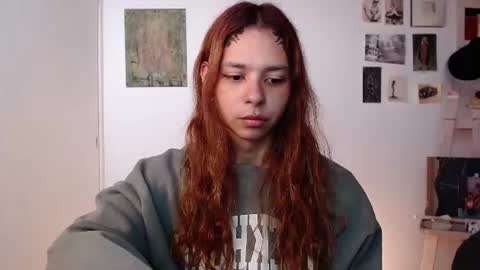 Alaska online show from 07.06.26