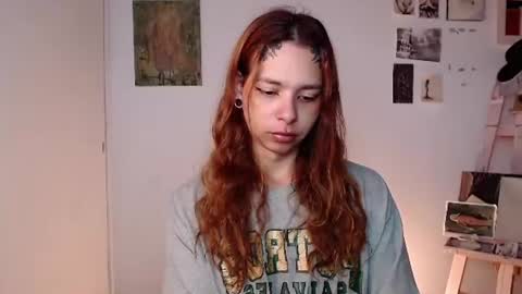 Alaska online show from 07.10.26