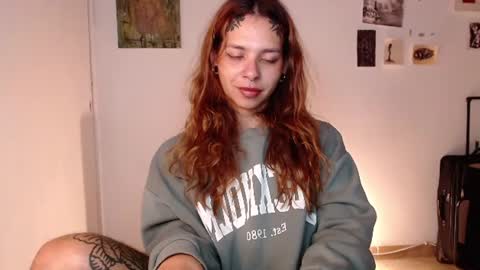 Alaska online show from 07.14.26