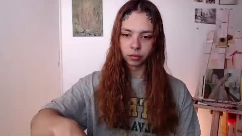 Alaska online show from 07.16.26