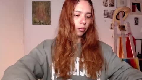 Alaska online show from 07.21.26