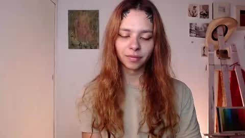 Alaska online show from 07.22.26