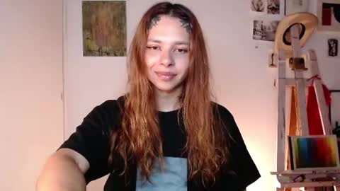 Alaska online show from 07.23.26