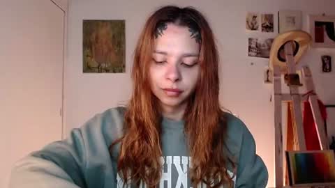 Alaska online show from 07.23.26