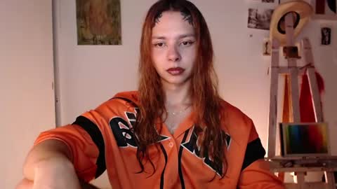 Alaska online show from 07.25.26