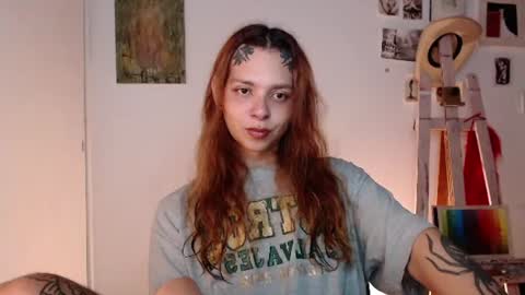 Alaska online show from 07.27.26