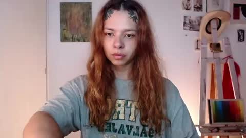 Alaska online show from 07.28.26