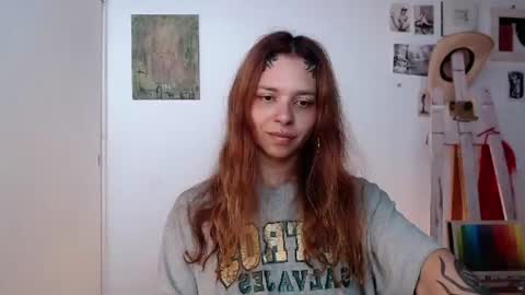 Alaska online show from 07.28.26